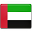 UAE